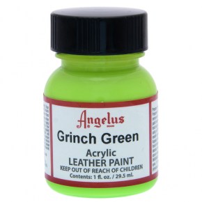 grinch green2